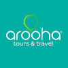 Arooha Tours