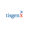 tisgenxinc