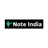 Noteindia4