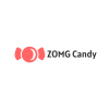 zomgcandy7