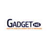 gadgetsng