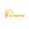 fictionpad