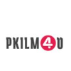 pkilmu465