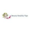 Beautyhealthytips