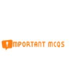 importantmcqsorg1