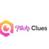 tricksclues0