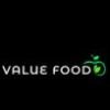 valuefoodi4