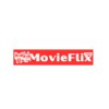 moviesflix3