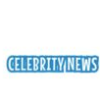 celebritynews321