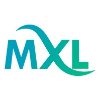 maxlearn