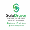 Safedryver