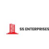 ssenterprisesgroup62