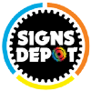 Signs Depot