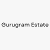 gurgaonrealestate