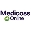 medicossonline