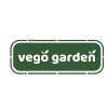 vegogarden