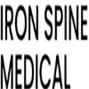 ironspinemedical