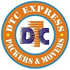 dtcexpressgurgaon