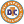 dtcexpressgurgaon