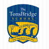 tonsbridgeschool