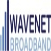 Wavenetbroadband