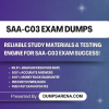 saac03examdumps