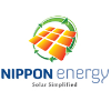 nipponenergy