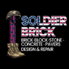 https://soldierbrick.net/