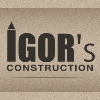 igorsconstruction