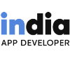 AppDevelopmenus