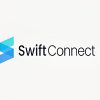 swiftconnect