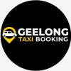 geelongtaxibooking