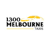 1300melbourneta