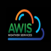 awisweatherservices