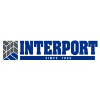 interport