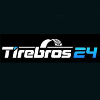 tirebros24