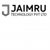 Jaimru Technology