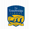 thetonsbridge