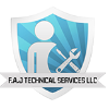 FaServicesLLC