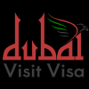 dubaivisitvisa