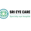 SriEyeCare