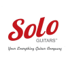 Solomusicgear