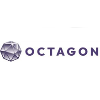 octagonai