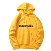 essentialclothingcom