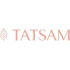 tatsamjewels