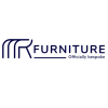 mrfurniture