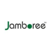 jamboreeindia