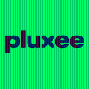 Pluxee_In