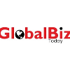 GlobalBizToday