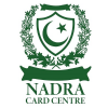 nadracardcentre